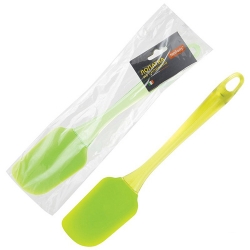 Лопатка из силикона Vetta